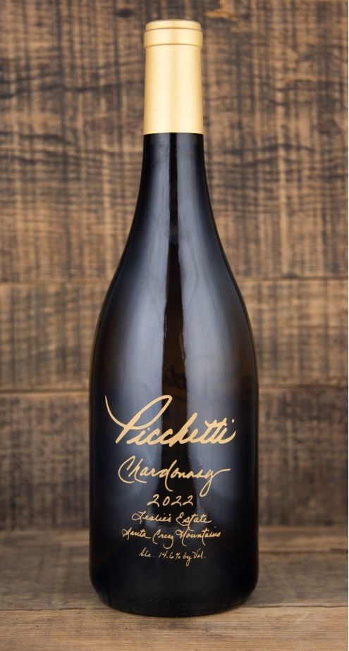 Product Image for 2023 Chardonnay